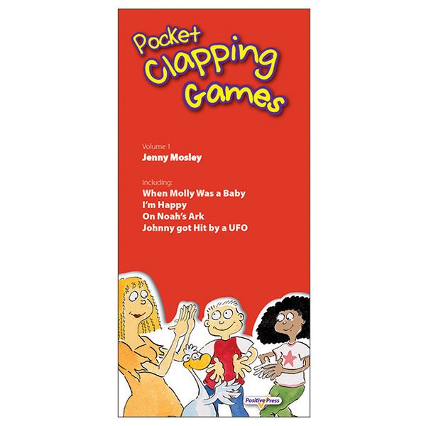 clapping games uk