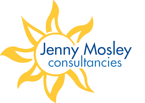 Jenny Mosley Education Training and Resources